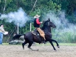 _DSC8275_web